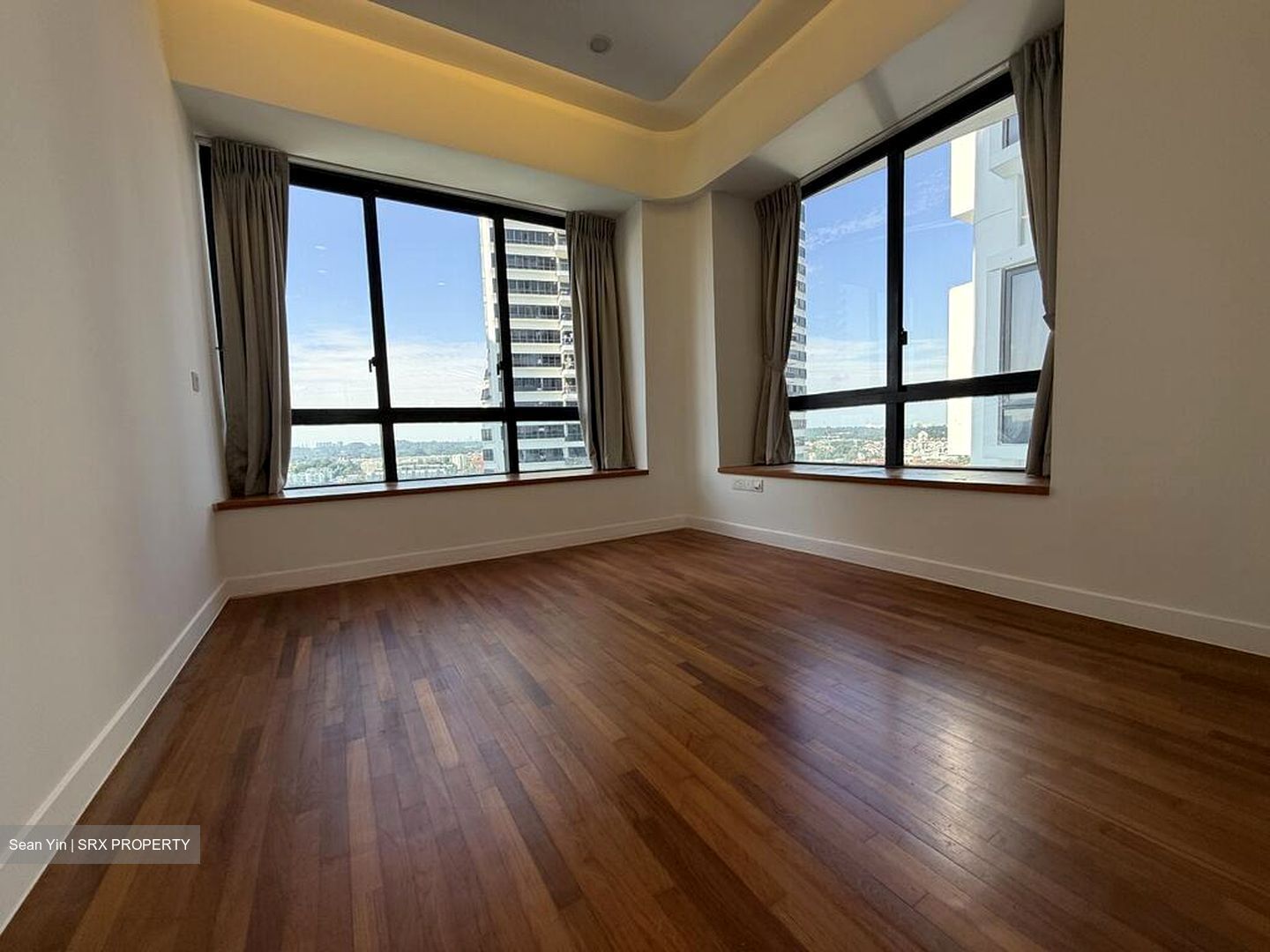 D'Leedon (D10), Condominium #502102441